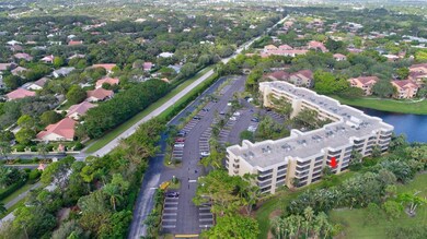 DJI_0906_07_08_09_10