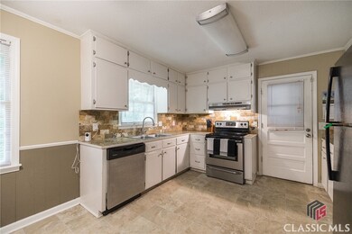 268 Cavalier Rd, Athens, GA 30606 - photo 7