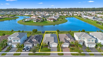 15121 Goldfinch Cir, Westlake, FL 33470 - photo 3