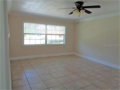 fourth bedroom or could be used as Family Room.