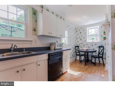 213 Friendship Rd, Drexel Hill, PA 19026 - photo 6