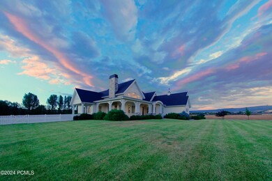 2810 W 3000 S, Heber City, UT 84032 - photo 5