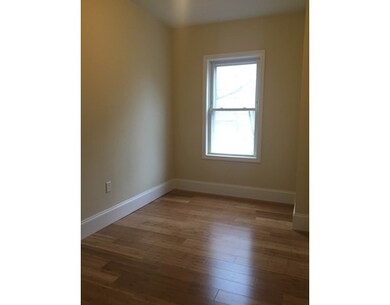 722 Saratoga St unit 2, Boston, MA 02128 - photo 6