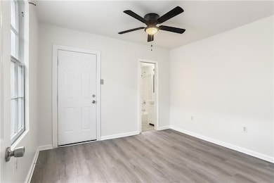 7708 Coolidge Ct, New Orleans, LA 70125 - photo 6