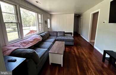 19388 Poindexter Ln, Ruther Glen, VA 22546 - photo 4