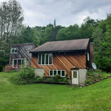 1508 Us Route 3, Colebrook, NH 03576 - photo 2