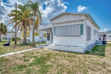 1891 Englewood Rd unit 27, Englewood, FL 34223 - photo 3