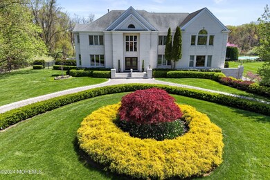 Estate Living