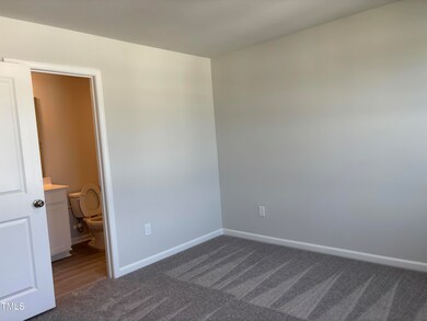 1757 Barrett Run Trail, Apex, NC 27502 - photo 7