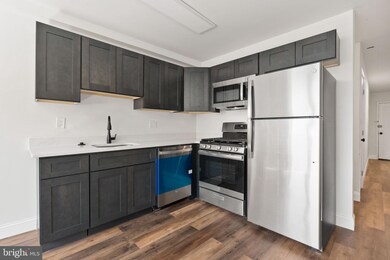610 57th St NE unit 202, Washington, DC 20019 - photo 7