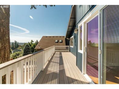 4426 Grant St, West Linn, OR 97068 - photo 5