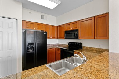 20261 Estero Gardens Cir unit 202, Estero, FL 33928 - photo 6