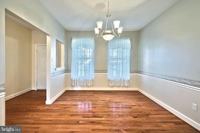 11 Joshua Dr, Hanover, PA 17331 - photo 7