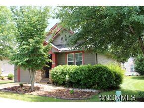 13 Gray Wolf Ln, Hendersonville, NC 28792 - photo 2