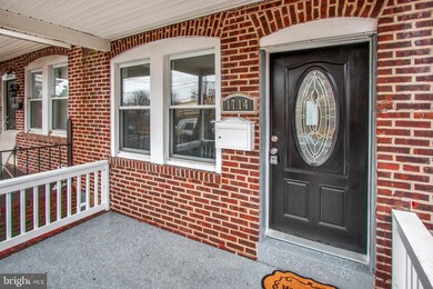 1714 W 14th St, Wilmington, DE 19806 - photo 3