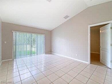 153 Ocean Park Dr, Lehigh Acres, FL 33972 - photo 5