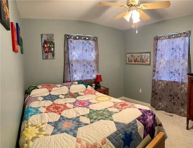 16330 Hamestring Rd, Fayetteville, AR 72704 - photo 5