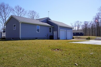 23 Shephards Way, Swansea, MA 02777 - photo 6