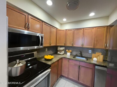 Virtual Staging AI - IMG_8791.jpeg-Janua