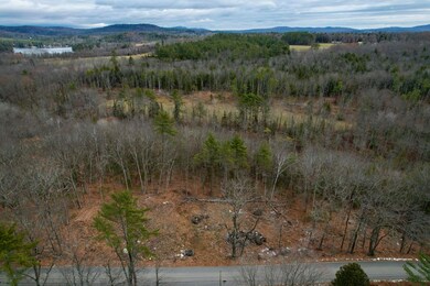 Lot #40 Round-The-pond Rd, Norway, ME 04268 - photo 4