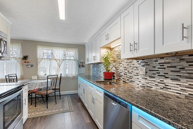 61 Fox Meadow Rd unit C, Leominster, MA 01453 - photo 5