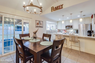 125 Hayden Ave, Pass Christian, MS 39571 - photo 4