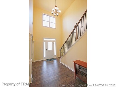 97 Clearview Ct, Sanford, NC 27332 - photo 2