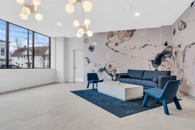 345 Avenue A unit 401, Bayonne, NJ 07002 - photo 3