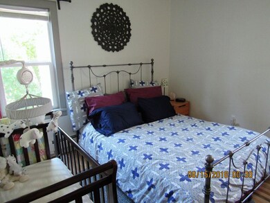 IMG_2277 (2)