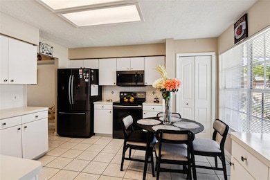 10133 Peoples Loop, Port Richey, FL 34668 - photo 4