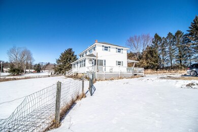 _MG_2976-HDR