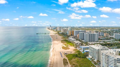 1021 NE 24th Ave unit 12, Pompano Beach, FL 33062 - photo 7