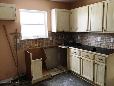6-KitView-2