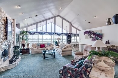 252 S Huntley Dr, Lake Placid, FL 33852 - photo 4