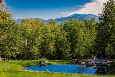 375 Williams Hill Rd, Richmond, VT 05477 - photo 4