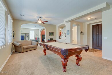 11055-e-renata-ave-mesa-az-85212_4