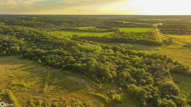 000 Swallow Blvd, Floris, IA 52560 - photo 6