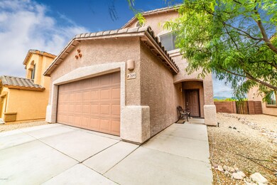 7689 E FAir Meadows Loop-3