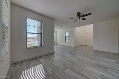 5115 Lazio St, St. Cloud, FL 34771 - photo 5