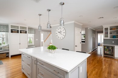 1 Quail Run, Hingham, MA 02043 - photo 6