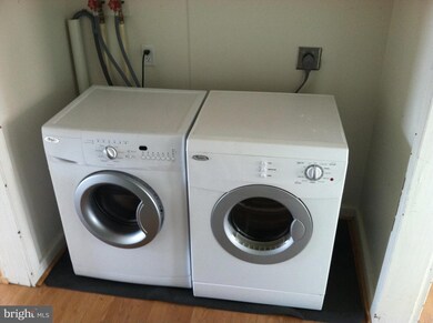 1 Newburg Ave, Catonsville, MD 21228 - photo 6