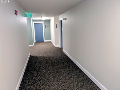 Tualatin Greens unit 201, Tualatin, OR 97062 - photo 4