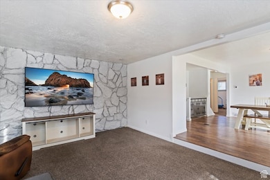 548 W 5150 S, Ogden, UT 84405 - photo 5