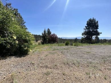 89384 Oregon 140, Lakeview, OR 97630 - photo 3