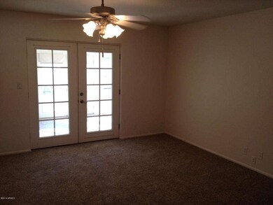 6335 E Ensenada St, Mesa, AZ 85205 - photo 5