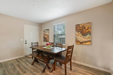 4651 Hercules Ave, Jacksonville, FL 32205 - photo 5