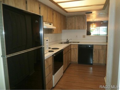 771 E Hartford St, Hernando, FL 34442 - photo 2