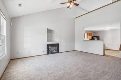 5-web-or-mls-2654-bloom-dr