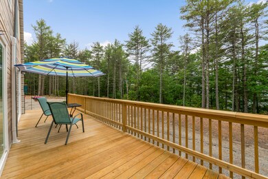 35 Bayview Drive