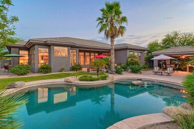6874 E Bobwhite Way Scottsdale-large-039